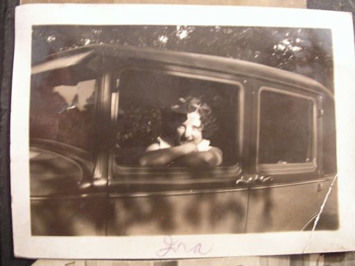 Ina Keesler 4